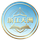 天洲LOGO